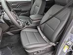 New 2025 Chevrolet Colorado Work Truck Crew Cab 4WD Pickup for sale #47861 - photo 9