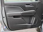 New 2025 Chevrolet Colorado Work Truck Crew Cab 4WD Pickup for sale #47861 - photo 10