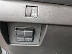 New 2025 Chevrolet Colorado Work Truck Crew Cab 4WD Pickup for sale #47861 - photo 11