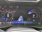 New 2025 Chevrolet Colorado Work Truck Crew Cab 4WD Pickup for sale #47861 - photo 12