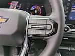 New 2025 Chevrolet Colorado Work Truck Crew Cab 4WD Pickup for sale #47861 - photo 13