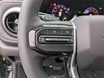 New 2025 Chevrolet Colorado Work Truck Crew Cab 4WD Pickup for sale #47861 - photo 14