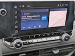 New 2025 Chevrolet Colorado Work Truck Crew Cab 4WD Pickup for sale #47861 - photo 15