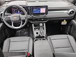 New 2025 Chevrolet Colorado Work Truck Crew Cab 4WD Pickup for sale #47861 - photo 19