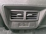 New 2025 Chevrolet Colorado Work Truck Crew Cab 4WD Pickup for sale #47861 - photo 20