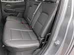 New 2025 Chevrolet Colorado Work Truck Crew Cab 4WD Pickup for sale #47861 - photo 21