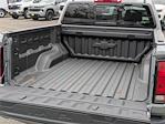 New 2025 Chevrolet Colorado Work Truck Crew Cab 4WD Pickup for sale #47861 - photo 22
