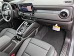 New 2025 Chevrolet Colorado Work Truck Crew Cab 4WD Pickup for sale #47861 - photo 25