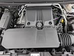 New 2025 Chevrolet Colorado Work Truck Crew Cab 4WD Pickup for sale #47861 - photo 26