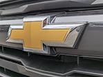 New 2025 Chevrolet Colorado Work Truck Crew Cab 4WD Pickup for sale #47861 - photo 27