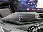 New 2025 Chevrolet Silverado EV RST Crew Cab 4WD Pickup for sale #47869 - photo 20