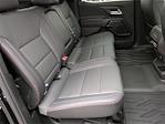 New 2025 Chevrolet Silverado EV RST Crew Cab 4WD Pickup for sale #47869 - photo 28