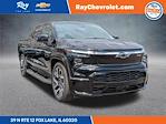 2024 Chevrolet Silverado EV Crew Cab 4WD Pickup for sale #47877 - photo 1