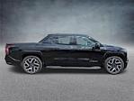 2024 Chevrolet Silverado EV Crew Cab 4WD Pickup for sale #47877 - photo 3