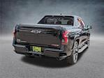 2024 Chevrolet Silverado EV Crew Cab 4WD Pickup for sale #47877 - photo 2