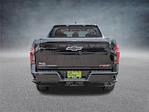 2024 Chevrolet Silverado EV Crew Cab 4WD Pickup for sale #47877 - photo 4