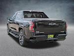 2024 Chevrolet Silverado EV Crew Cab 4WD Pickup for sale #47877 - photo 5