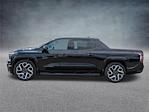 2024 Chevrolet Silverado EV Crew Cab 4WD Pickup for sale #47877 - photo 6