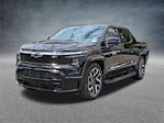 2024 Chevrolet Silverado EV Crew Cab 4WD Pickup for sale #47877 - photo 7