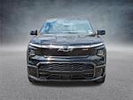 2024 Chevrolet Silverado EV Crew Cab 4WD Pickup for sale #47877 - photo 8