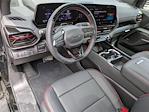 2024 Chevrolet Silverado EV Crew Cab 4WD Pickup for sale #47877 - photo 9