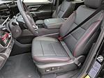 2024 Chevrolet Silverado EV Crew Cab 4WD Pickup for sale #47877 - photo 10