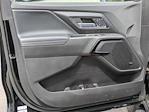 2024 Chevrolet Silverado EV Crew Cab 4WD Pickup for sale #47877 - photo 11