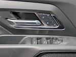 2024 Chevrolet Silverado EV Crew Cab 4WD Pickup for sale #47877 - photo 12