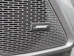 2024 Chevrolet Silverado EV Crew Cab 4WD Pickup for sale #47877 - photo 13