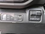 2024 Chevrolet Silverado EV Crew Cab 4WD Pickup for sale #47877 - photo 14
