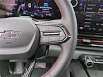 2024 Chevrolet Silverado EV Crew Cab 4WD Pickup for sale #47877 - photo 16