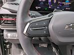 2024 Chevrolet Silverado EV Crew Cab 4WD Pickup for sale #47877 - photo 17