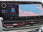 2024 Chevrolet Silverado EV Crew Cab 4WD Pickup for sale #47877 - photo 19