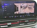 2024 Chevrolet Silverado EV Crew Cab 4WD Pickup for sale #47877 - photo 20