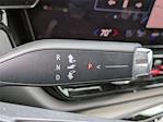2024 Chevrolet Silverado EV Crew Cab 4WD Pickup for sale #47877 - photo 21