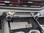 2024 Chevrolet Silverado EV Crew Cab 4WD Pickup for sale #47877 - photo 22