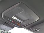 2024 Chevrolet Silverado EV Crew Cab 4WD Pickup for sale #47877 - photo 23