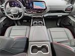 2024 Chevrolet Silverado EV Crew Cab 4WD Pickup for sale #47877 - photo 25