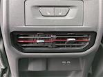 2024 Chevrolet Silverado EV Crew Cab 4WD Pickup for sale #47877 - photo 26