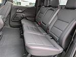 2024 Chevrolet Silverado EV Crew Cab 4WD Pickup for sale #47877 - photo 27