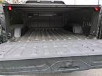 2024 Chevrolet Silverado EV Crew Cab 4WD Pickup for sale #47877 - photo 28