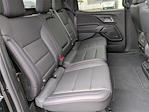 2024 Chevrolet Silverado EV Crew Cab 4WD Pickup for sale #47877 - photo 29