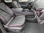 2024 Chevrolet Silverado EV Crew Cab 4WD Pickup for sale #47877 - photo 30
