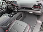 2024 Chevrolet Silverado EV Crew Cab 4WD Pickup for sale #47877 - photo 31