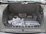 2024 Chevrolet Silverado EV Crew Cab 4WD Pickup for sale #47877 - photo 32