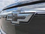 2024 Chevrolet Silverado EV Crew Cab 4WD Pickup for sale #47877 - photo 33