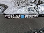 2024 Chevrolet Silverado EV Crew Cab 4WD Pickup for sale #47877 - photo 34
