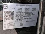 2024 Chevrolet Silverado EV Crew Cab 4WD Pickup for sale #47877 - photo 36