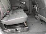 New 2024 Chevrolet Silverado EV RST Crew Cab 4WD Pickup for sale #47878 - photo 27