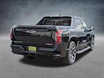 New 2024 Chevrolet Silverado EV RST Crew Cab 4WD Pickup for sale #47879 - photo 2